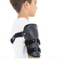 Детский ортез плеча Reh4Mat Fix-kg-22