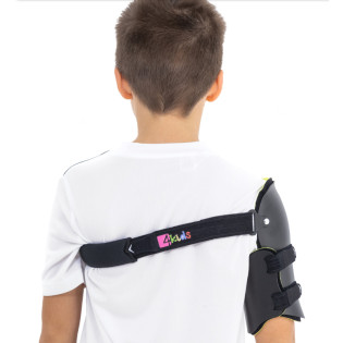 Детский ортез плеча Reh4Mat Fix-kg-22