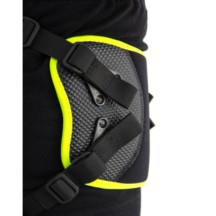 Детский  динамический ортез для коррекции сколиоза Reh4Mat SCOLIOR Fix-t-04