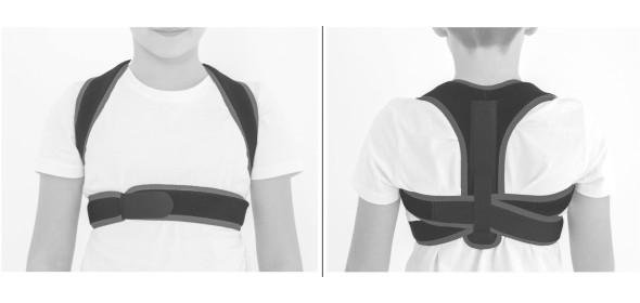 7) готовое изделие