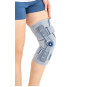 Открытый ортез коленного сустава с шинами 1R Profit Reh4Mat Ib-sk/1r