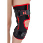 Ортез коленного сустава с эластичной шиной Reh4Mat Ib-sk/a