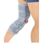 Удлиненный открытый ортез нижней конечности с шинами 1r ProFit Reh4Mat Ib-skl/1r