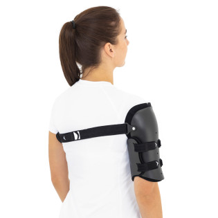 Стабилизирующий ортез плеча Reh4Mat Master-01