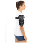 Стабилизирующий ортез плеча Reh4Mat Master-01