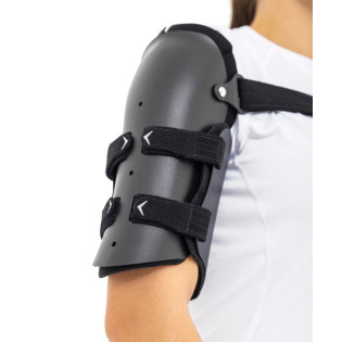 Стабилизирующий ортез плеча Reh4Mat Master-01