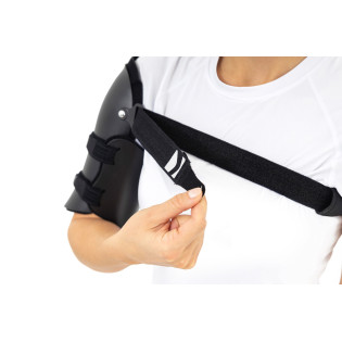 Стабилизирующий ортез плеча Reh4Mat Master-01