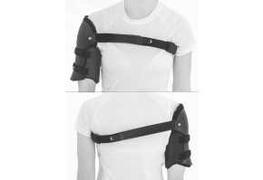 8) Готовое изделие