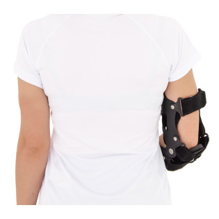 Редрессирующий аппарат на локтевой сустав Reh4mat MS-L-01