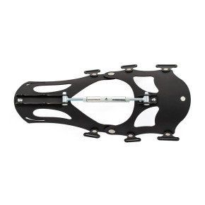 Оболочка верхней конечности