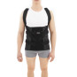 Модульный грудопоясничный ортопедический корсет Reh4Mat Spinefit 1tlso+ Ms-t-01/tlso plus