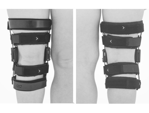 Готовое изделие