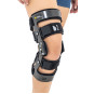 Функциональный ортез при артрозе коленного сустава Reh4mat OA PRIME
