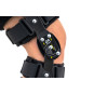 Функциональный ортез при артрозе коленного сустава Reh4mat OA PRIME