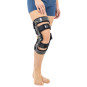 Функциональный ортез при артрозе коленного сустава Reh4mat OA PRIME