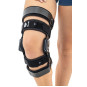 Функциональный ортез при артрозе коленного сустава Reh4mat OA PRIME