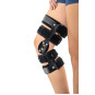 Функциональный ортез при артрозе коленного сустава Reh4mat OA PRIME