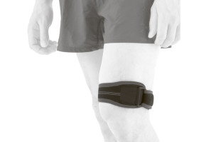 3) Готовое изделие