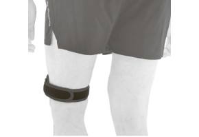 4) Готовое изделие