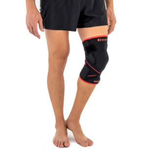Спортивный ортез стабилизирующий коленный сустав Reh4Mat Okd-15