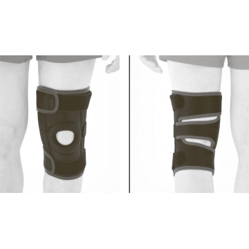 Готовое изделие (спереди и сзади)