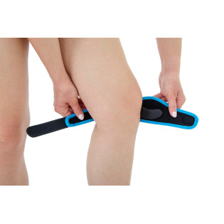 Ортез колена с разгрузкой надколенника Reh4Mat Okd-19