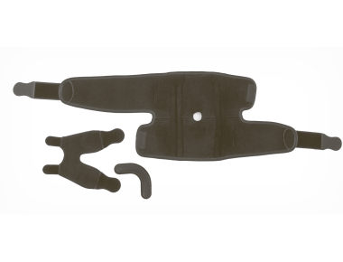 1) Комплектация