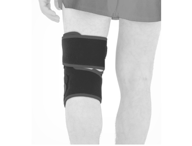 6) Готовое изделие