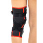 Активный ортез поддерживающий связки коленного сустава Reh4Mat LigaCare Okd-23