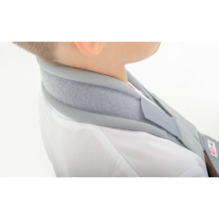 Детская универсальная перевязь для верхней конечности Reh4Mat OKG-03 (детский)