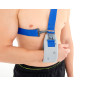 Ортез для ротации плечевого сустава Reh4Mat Okg-03