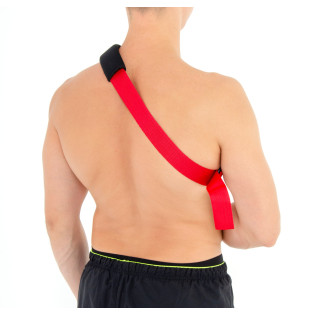 Ортез для ротации плечевого сустава Reh4Mat Okg-03