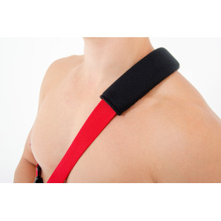 Ортез для ротации плечевого сустава Reh4Mat Okg-03