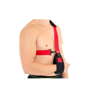 Ортез для ротации плечевого сустава Reh4Mat Okg-03