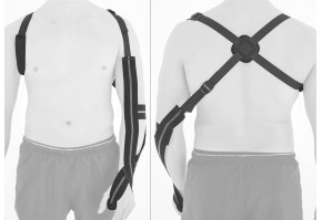 10) Готовое изделие