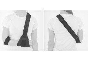    4) Готовое изделие