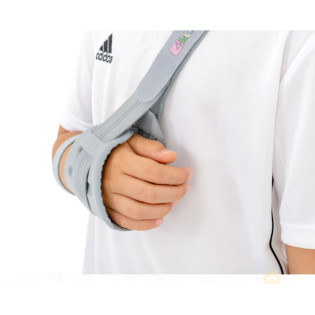 Детский ортез верхней конечности  Reh4Mat OKG-07 (детский)