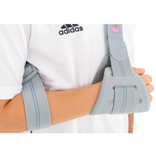 Детский ортез верхней конечности  Reh4Mat OKG-07 (детский)