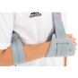 Детский ортез верхней конечности  Reh4Mat OKG-07 (детский)