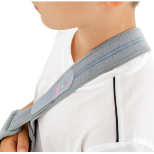 Детский ортез верхней конечности  Reh4Mat OKG-07 (детский)