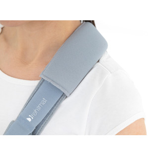 Универсальная перевязь Reh4Mat OKG-07