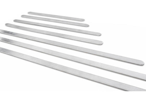 ЭЛЕМЕНТЫ ЖЕСТКОСТИ