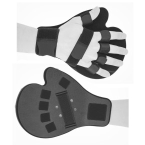 6) готовое изделие