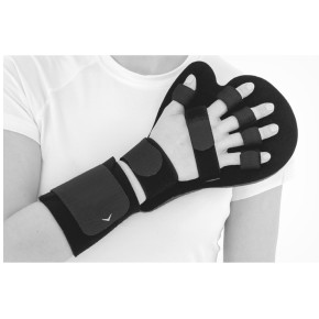 7) Готовое изделие