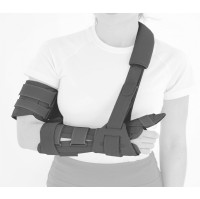 готовое изделие