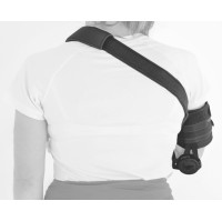 готовое изделие