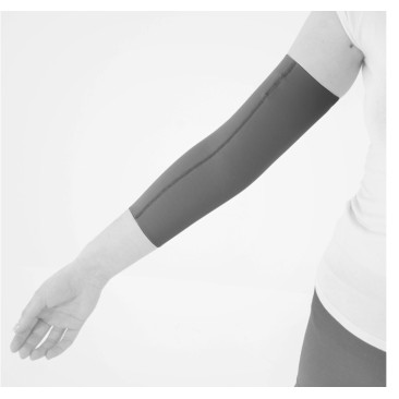 2) готовое изделие