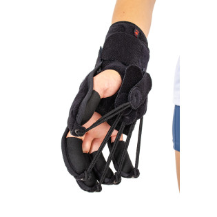 Ортез руки терапевтический Reh4Mat OKG-19