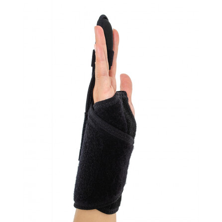 Многофункциональный ортез для пальцев Reh4mat OKG-20