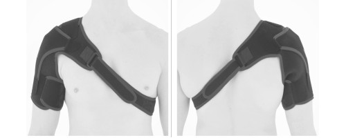 Готовое изделие с 